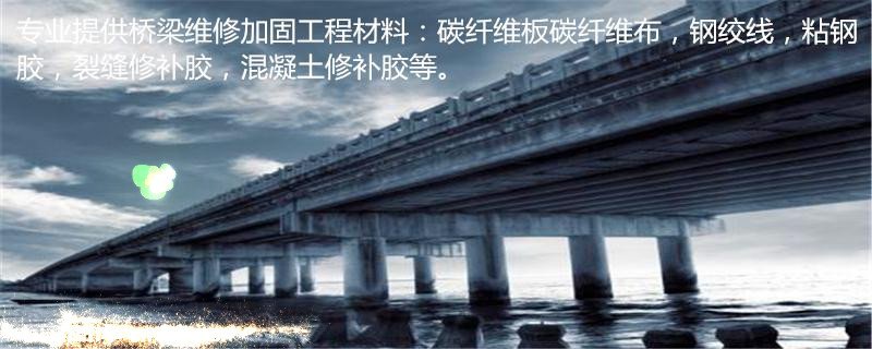 全国服务电话