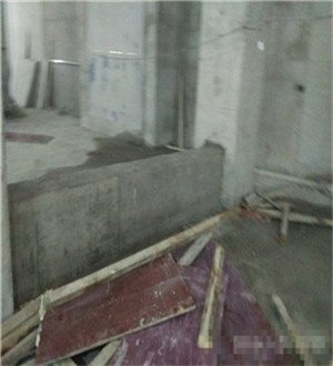 187-7695-7568