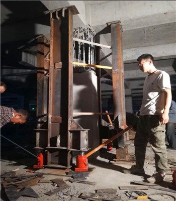 联系人：胡先生