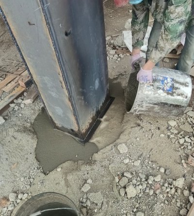 0771-5382737 邮 箱