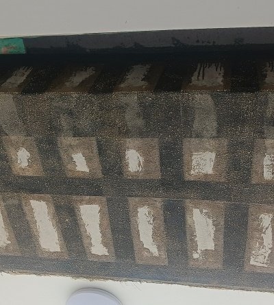 加固传真