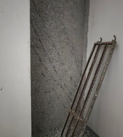 联系人：胡先生