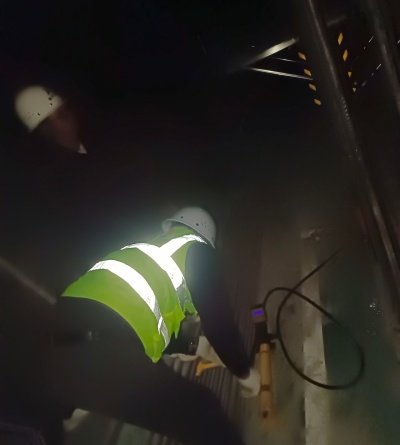 联系人：胡先生