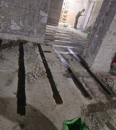 联系人：胡先生