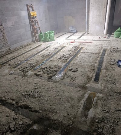 0771-5382737 邮 箱