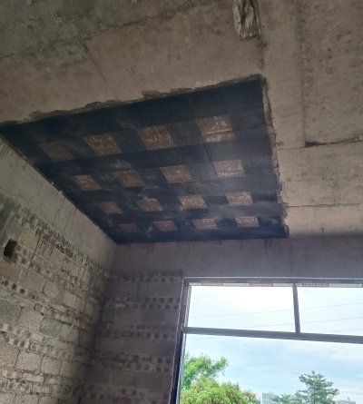 0771-5382737 邮 箱