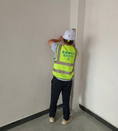 联系人：胡先生