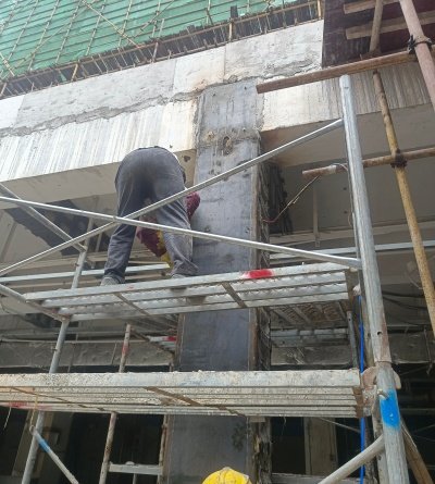 0771-5382737 邮 箱